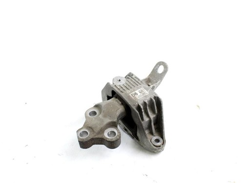 13248546 supporto cambio opel - supporto,