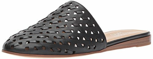 Franco sarto donna glena - sarto, 2