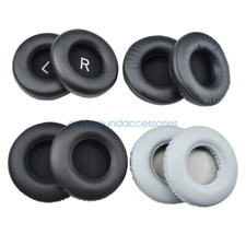 Cuscinetti auricolari - , di
