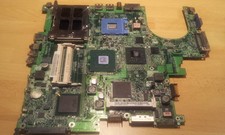 SCHEDA MADRE MOTHERBOARD per ACER ASPIRE 1690 Travelmate 4600  DA0ZL3MB8C8 REV:C