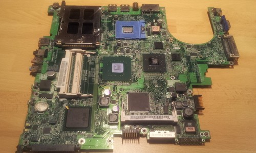 Scheda madre motherboard per - scheda,