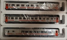 FS Set Acme Art.55195