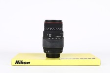 Sigma 70-300mm f4-5.6 APO DG