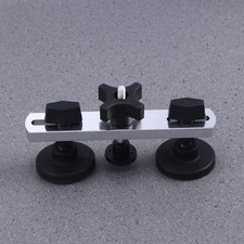  Dent Puller Kit Stainless