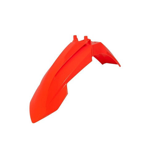 Racetech parafango anteriore - racetech,