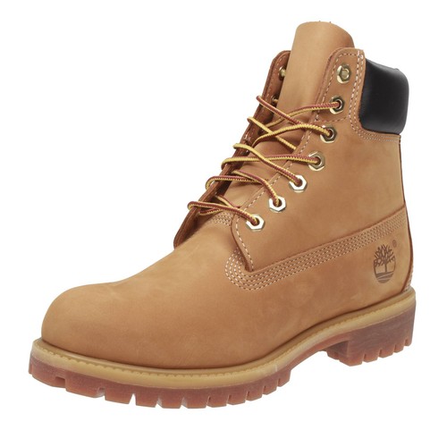 Timberland premium - timberland,