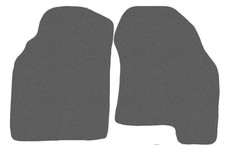 Premium Anteriori Tappetini