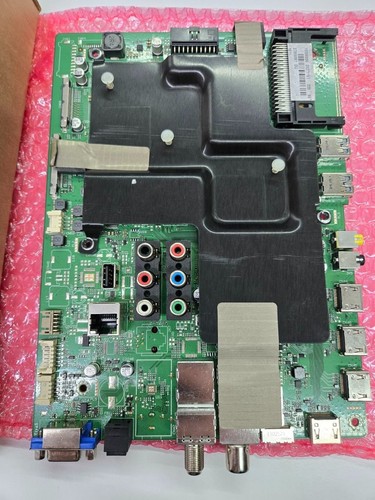Panasonic scheda madre 17mb100 - panasonic,