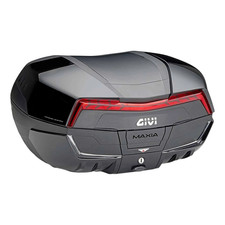 Valigia/Baule GIVI V58NNB V58