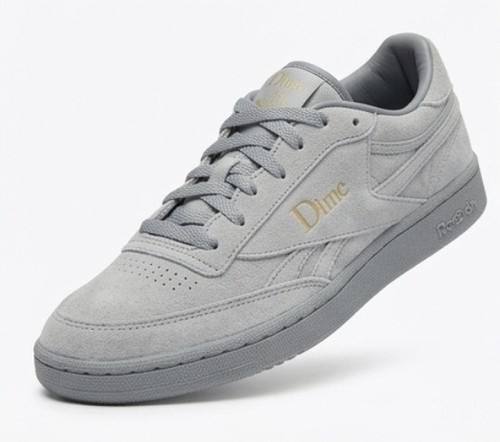 Scarpe ginnastica reebok - da,