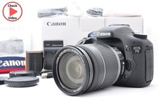 Fotocamera reflex digitale