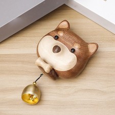 Campanello d'ingresso