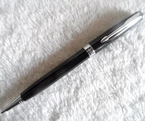 Parker sonnet series - parker,