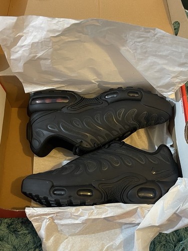 Scarpe ginnastica nike tn - nike,