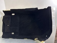 Citroen C4 SpaceTourer 2018