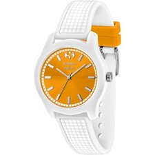 Orologio Ragazzo Morellato X