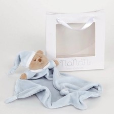 NANAN DouDou Fazzoletto