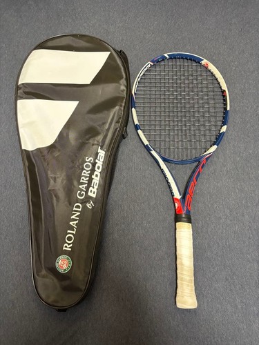 Roland garros edizione - garros,