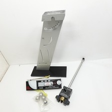 PASCO ME-6800 Lanciaproiettili