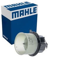 Mahle Ventola Interna Motore