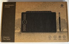 GAOMON M1220 Tavoletta grafica