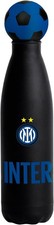 Seven borraccia termica inter - borraccia,