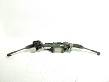 SCATOLA DELLO STERZO PER VOLKSWAGEN Golf 5 Berlina 1279H07044 Bifuel/Gas 1600 (