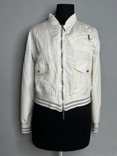 Moncler Giacca a Vento Bambino