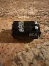 Team Scream Racing TSR 25.5T