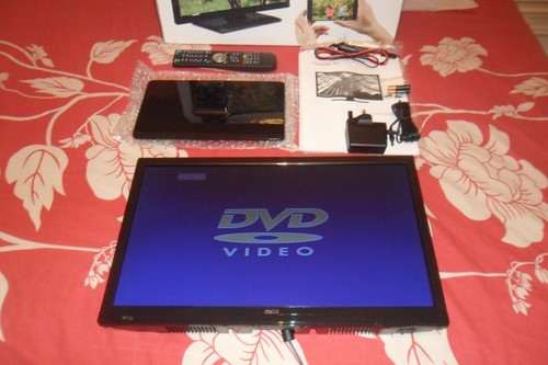 Lettore dvd violoncello - dvd, tv