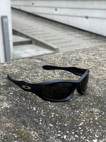 Occhiali sole vintage - da,