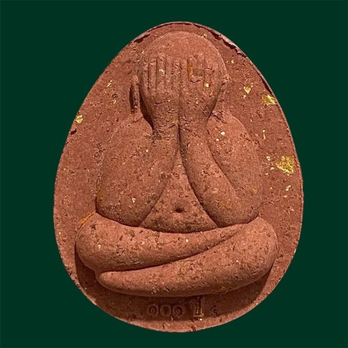 Amuleto originale pat - amuleto, phra