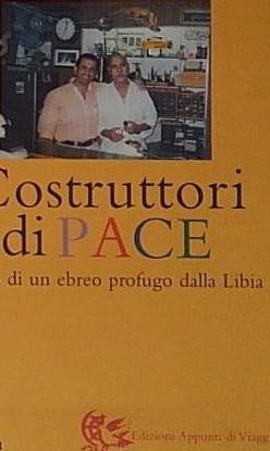 Gerbi costruttori pace - gerbi, di