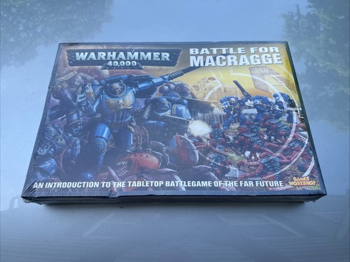 Warhammer 40k battle for - warhammer,