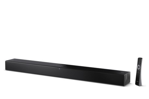 Sharp sb304 altoparlante - ht-sb304,
