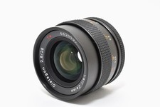 [Quasi come nuovo] Contax Carl