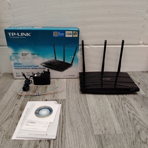Link n600 modem - n600,