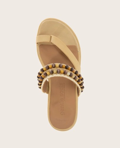 Sandali donna nuovi - , con