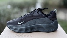 Scarpe da ginnastica Nike Ava