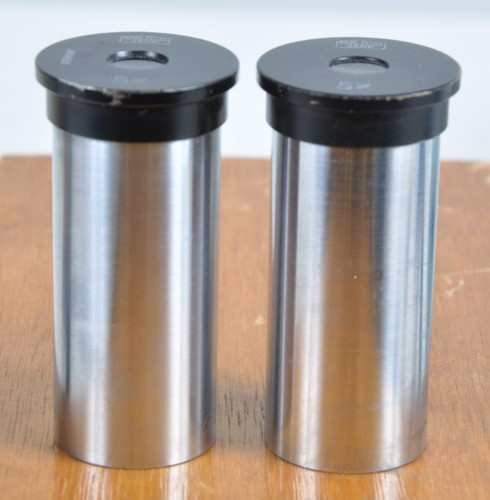 Optique microscope - microscope, /
