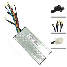 Regolatore bici elettrica 35A