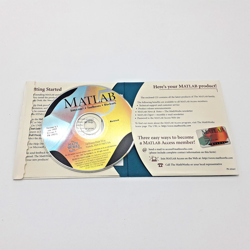 Matlab version release june - release,
