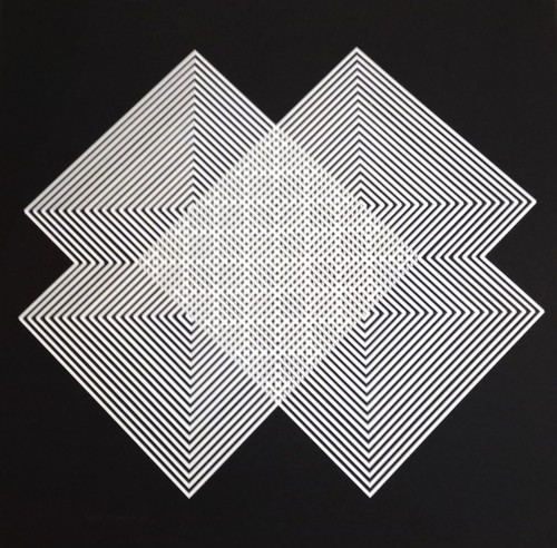 Angelo giuseppe bertolio - bertolio, no