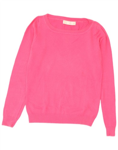 Maglione donna zara - maglione,