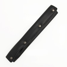 Fascia ricambio pelle - fascia, di