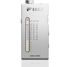 FiiO RR11 Ricevitore Radio