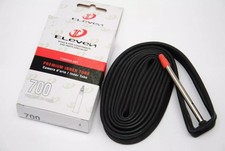 Lotto 5 Camere d'Aria