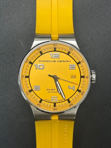 Raro orologio polso - raro,