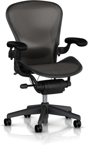 Herman miller classic - herman,