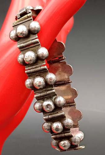 Belgiorno bracciale unisex - belgiorno,